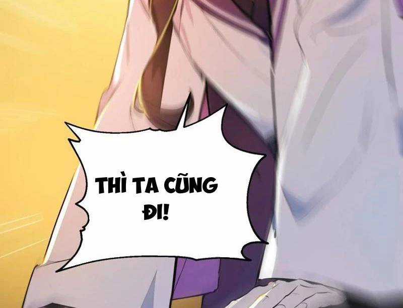 Ta Thật Sự Không Muốn Làm Thánh Tiên Chapter 73 trang 99