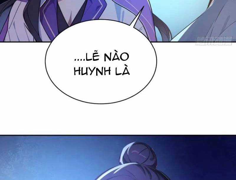 Ta Thật Sự Không Muốn Làm Thánh Tiên Chapter 74 trang 10