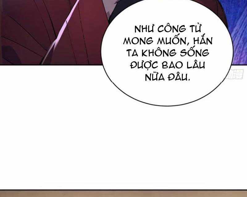 Ta Thật Sự Không Muốn Làm Thánh Tiên Chapter 74 trang 100