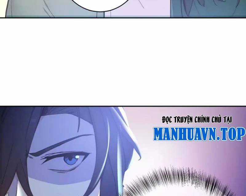 Ta Thật Sự Không Muốn Làm Thánh Tiên Chapter 74 trang 103