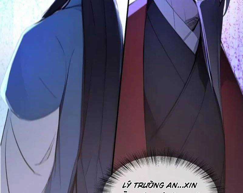 Ta Thật Sự Không Muốn Làm Thánh Tiên Chapter 74 trang 106