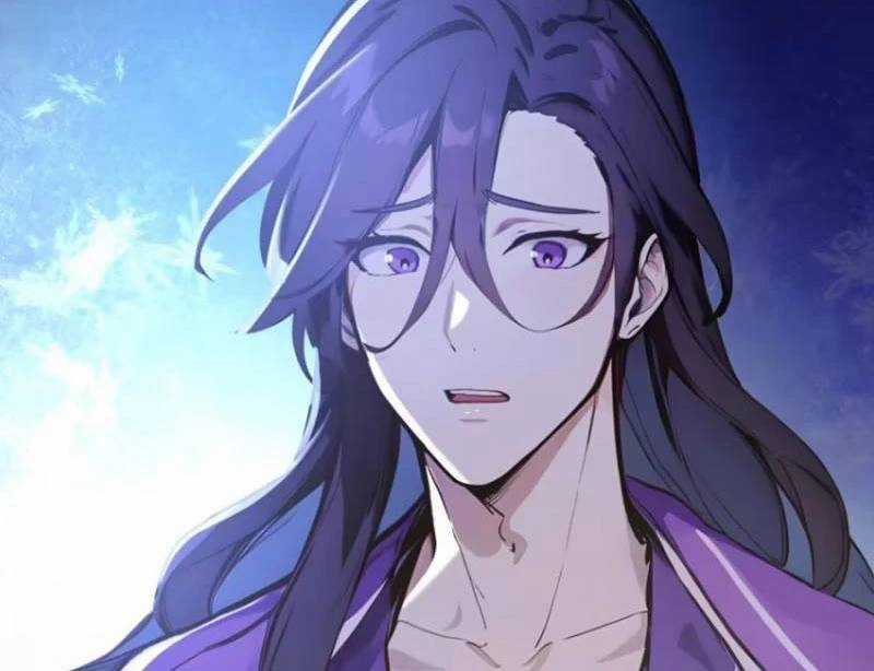 Ta Thật Sự Không Muốn Làm Thánh Tiên Chapter 74 trang 11