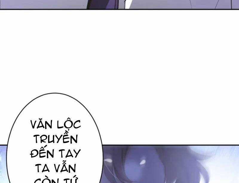 Ta Thật Sự Không Muốn Làm Thánh Tiên Chapter 74 trang 13