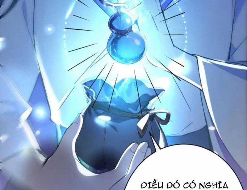 Ta Thật Sự Không Muốn Làm Thánh Tiên Chapter 74 trang 15