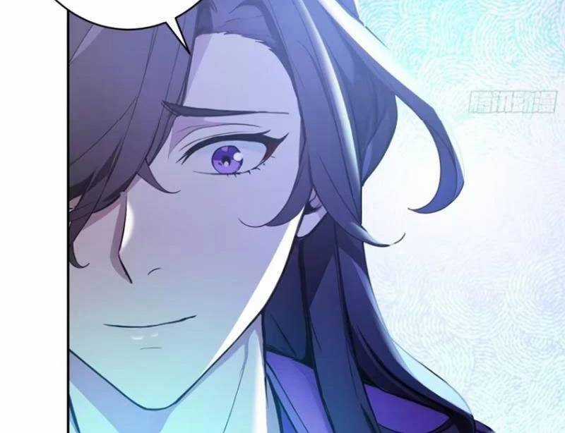 Ta Thật Sự Không Muốn Làm Thánh Tiên Chapter 74 trang 17