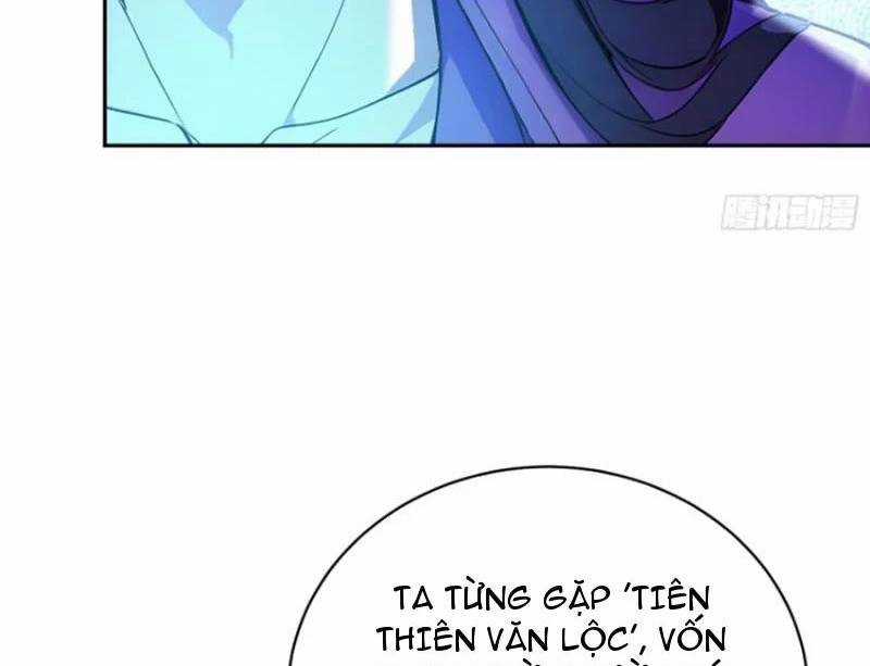 Ta Thật Sự Không Muốn Làm Thánh Tiên Chapter 74 trang 18