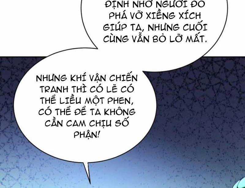 Ta Thật Sự Không Muốn Làm Thánh Tiên Chapter 74 trang 19