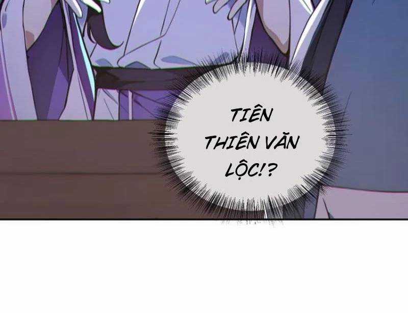 Ta Thật Sự Không Muốn Làm Thánh Tiên Chapter 74 trang 21