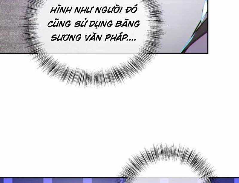 Ta Thật Sự Không Muốn Làm Thánh Tiên Chapter 74 trang 24