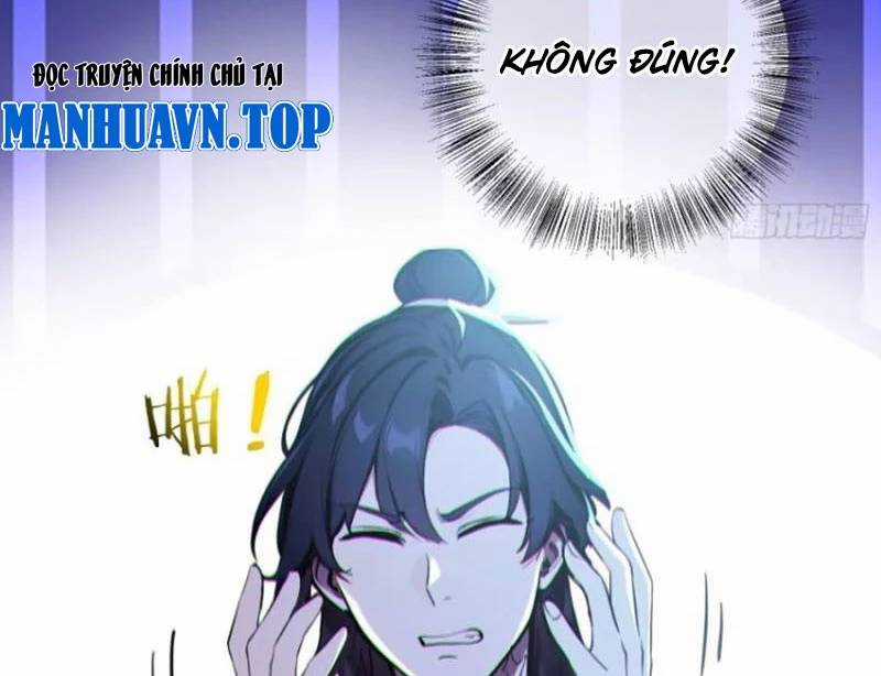 Ta Thật Sự Không Muốn Làm Thánh Tiên Chapter 74 trang 25