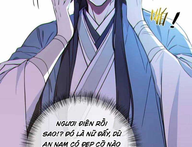 Ta Thật Sự Không Muốn Làm Thánh Tiên Chapter 74 trang 26