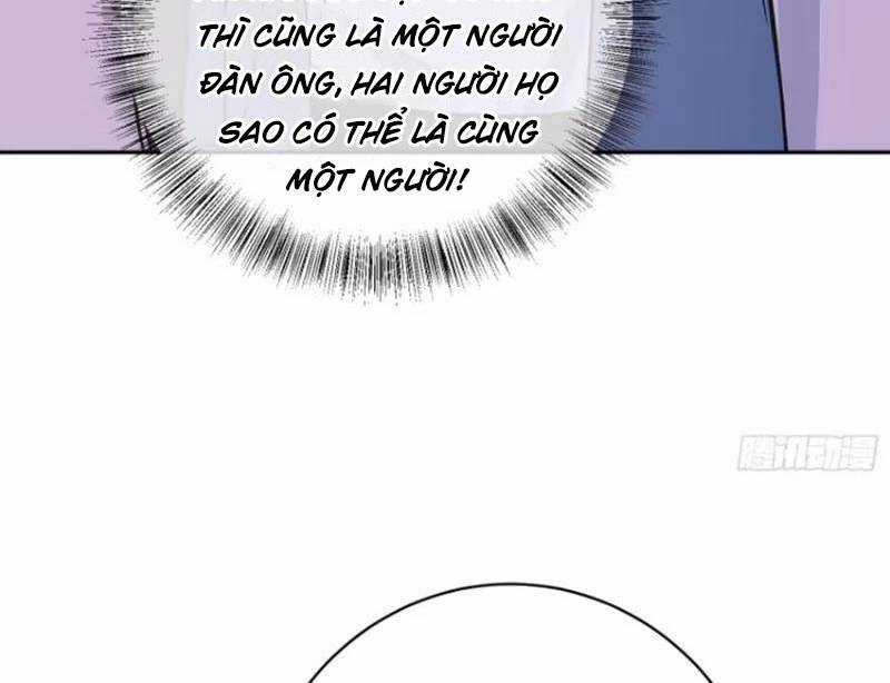 Ta Thật Sự Không Muốn Làm Thánh Tiên Chapter 74 trang 27