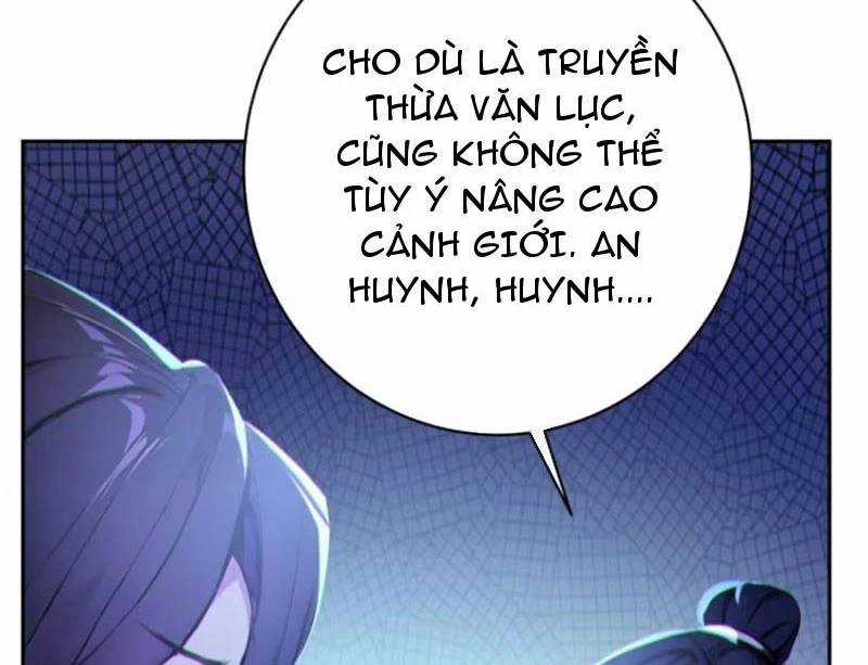 Ta Thật Sự Không Muốn Làm Thánh Tiên Chapter 74 trang 28