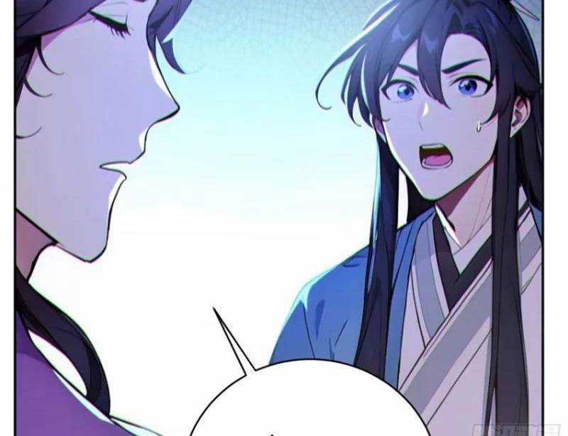 Ta Thật Sự Không Muốn Làm Thánh Tiên Chapter 74 trang 29