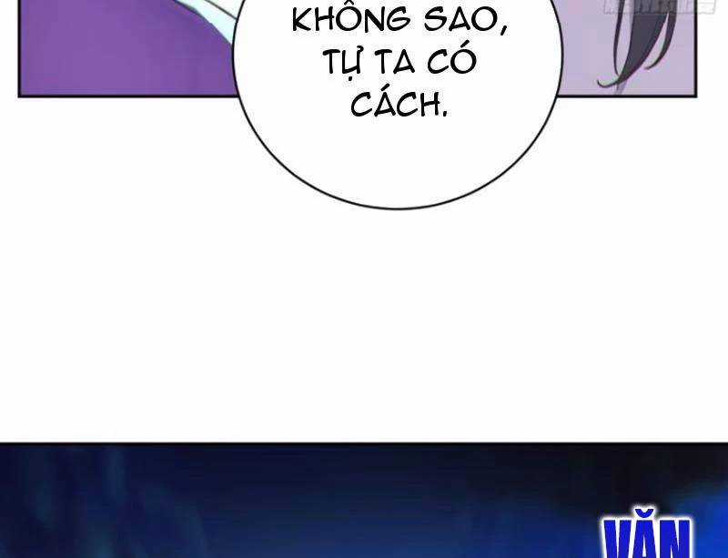 Ta Thật Sự Không Muốn Làm Thánh Tiên Chapter 74 trang 30