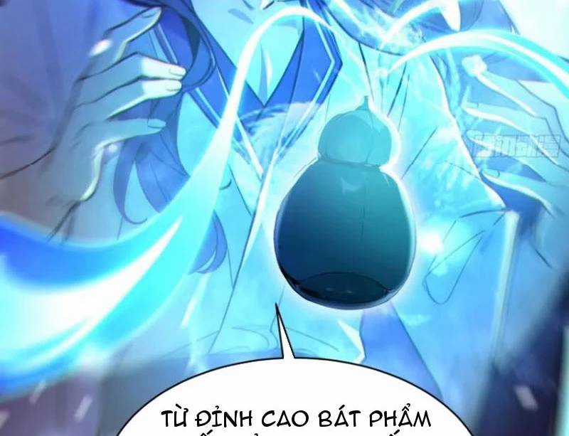 Ta Thật Sự Không Muốn Làm Thánh Tiên Chapter 74 trang 32
