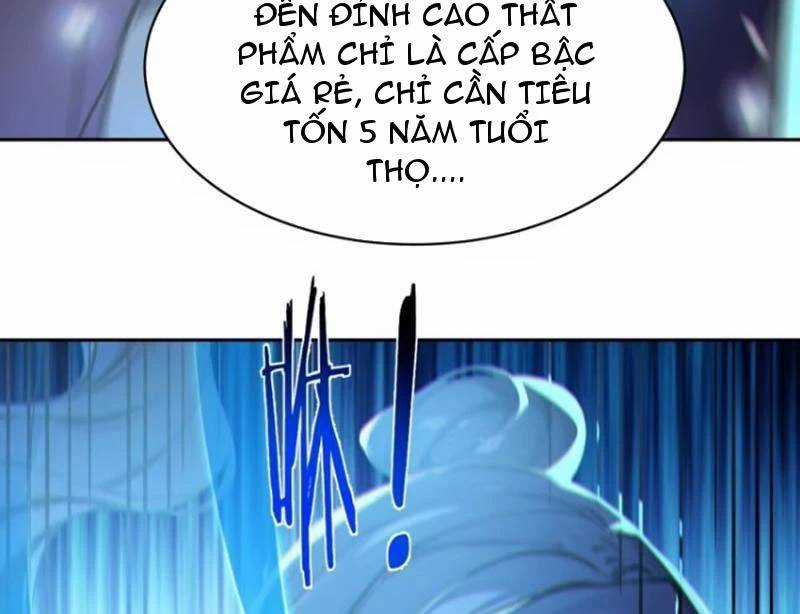 Ta Thật Sự Không Muốn Làm Thánh Tiên Chapter 74 trang 33