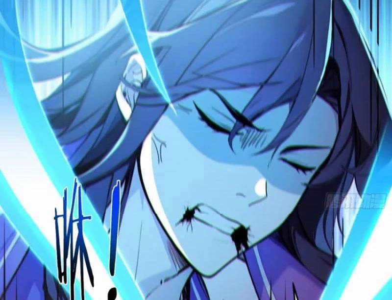 Ta Thật Sự Không Muốn Làm Thánh Tiên Chapter 74 trang 34