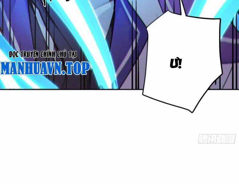 Ta Thật Sự Không Muốn Làm Thánh Tiên Chapter 74 trang 35