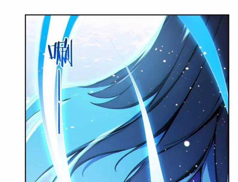 Ta Thật Sự Không Muốn Làm Thánh Tiên Chapter 74 trang 36