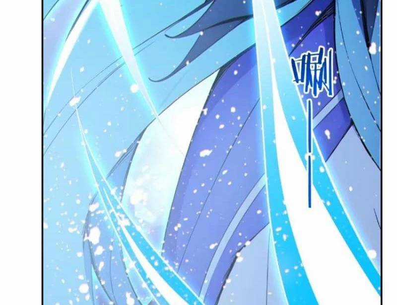 Ta Thật Sự Không Muốn Làm Thánh Tiên Chapter 74 trang 37