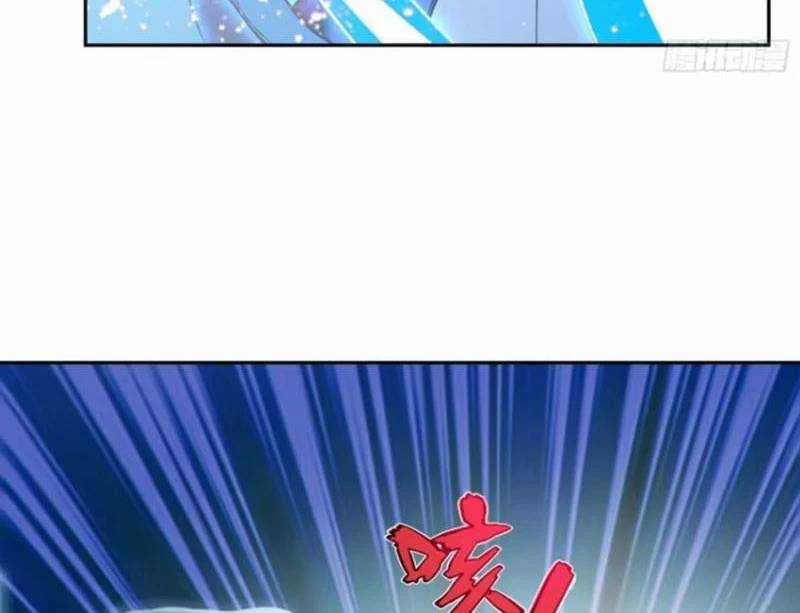 Ta Thật Sự Không Muốn Làm Thánh Tiên Chapter 74 trang 38