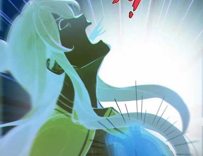 Ta Thật Sự Không Muốn Làm Thánh Tiên Chapter 74 trang 39