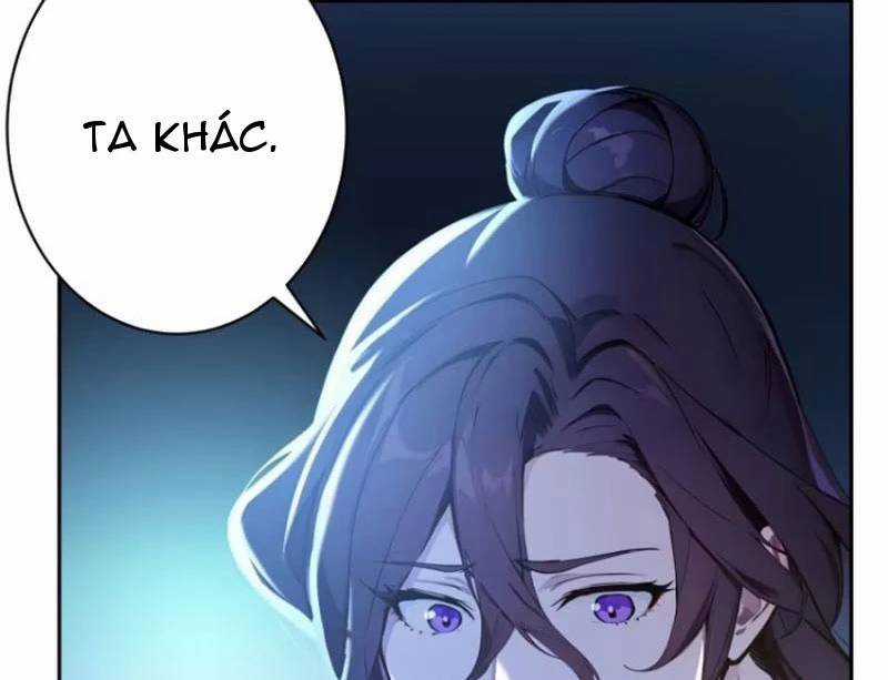 Ta Thật Sự Không Muốn Làm Thánh Tiên Chapter 74 trang 4