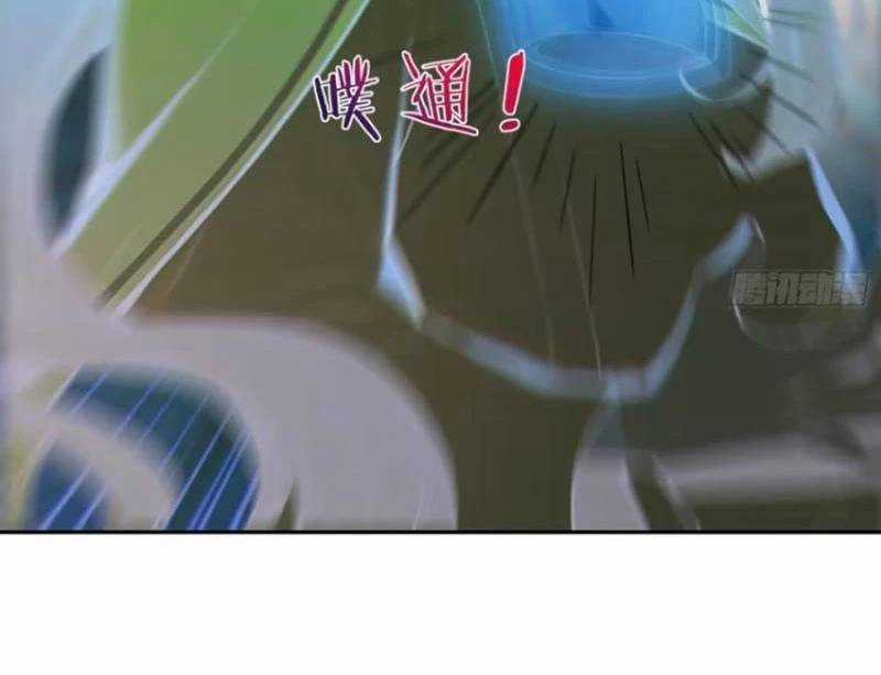 Ta Thật Sự Không Muốn Làm Thánh Tiên Chapter 74 trang 40