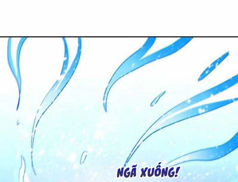 Ta Thật Sự Không Muốn Làm Thánh Tiên Chapter 74 trang 41