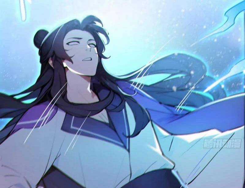 Ta Thật Sự Không Muốn Làm Thánh Tiên Chapter 74 trang 42