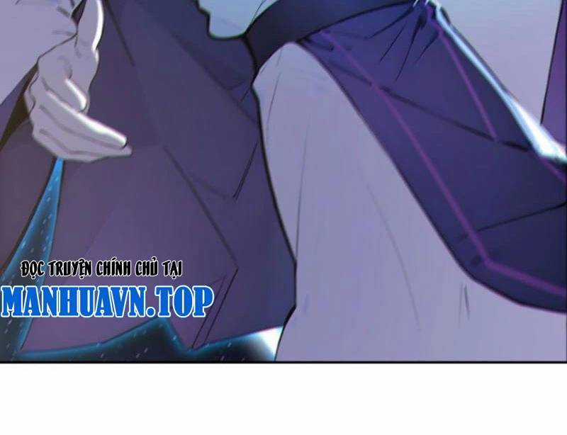 Ta Thật Sự Không Muốn Làm Thánh Tiên Chapter 74 trang 43