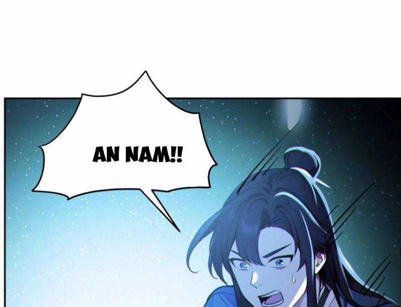 Ta Thật Sự Không Muốn Làm Thánh Tiên Chapter 74 trang 44