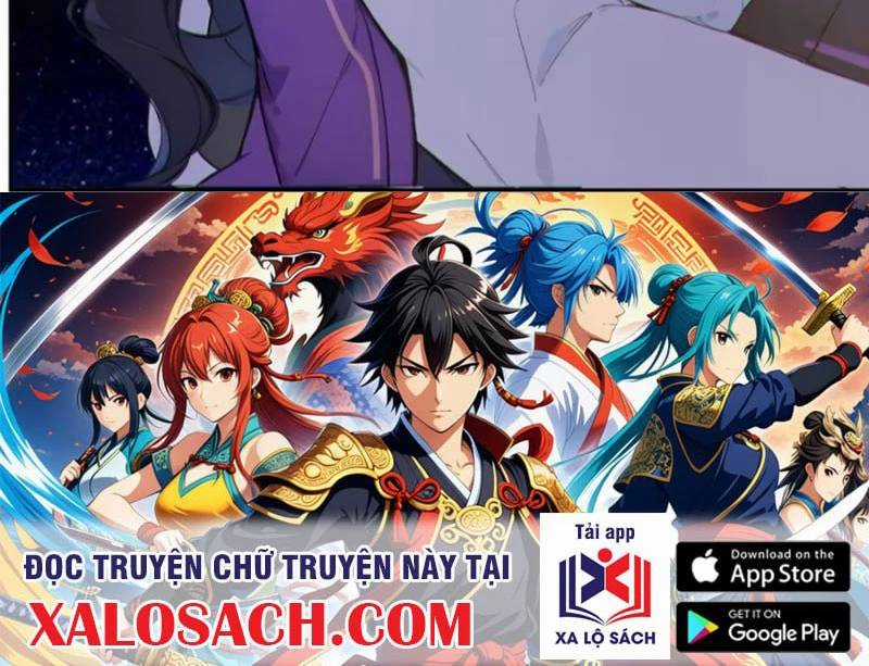 Ta Thật Sự Không Muốn Làm Thánh Tiên Chapter 74 trang 46