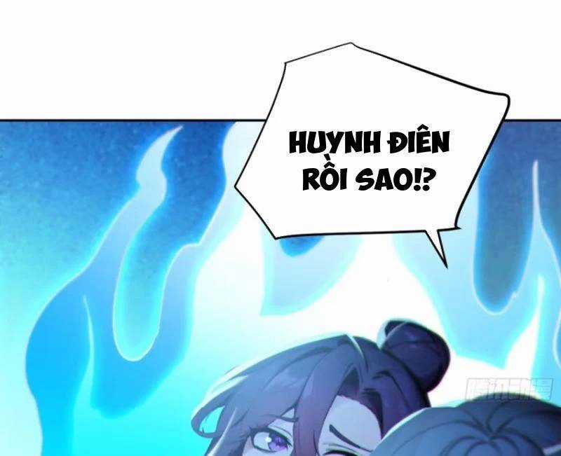 Ta Thật Sự Không Muốn Làm Thánh Tiên Chapter 74 trang 47