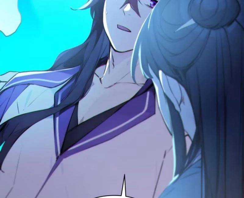 Ta Thật Sự Không Muốn Làm Thánh Tiên Chapter 74 trang 48