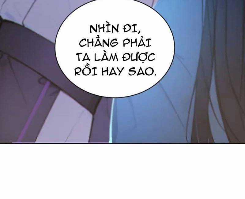 Ta Thật Sự Không Muốn Làm Thánh Tiên Chapter 74 trang 49