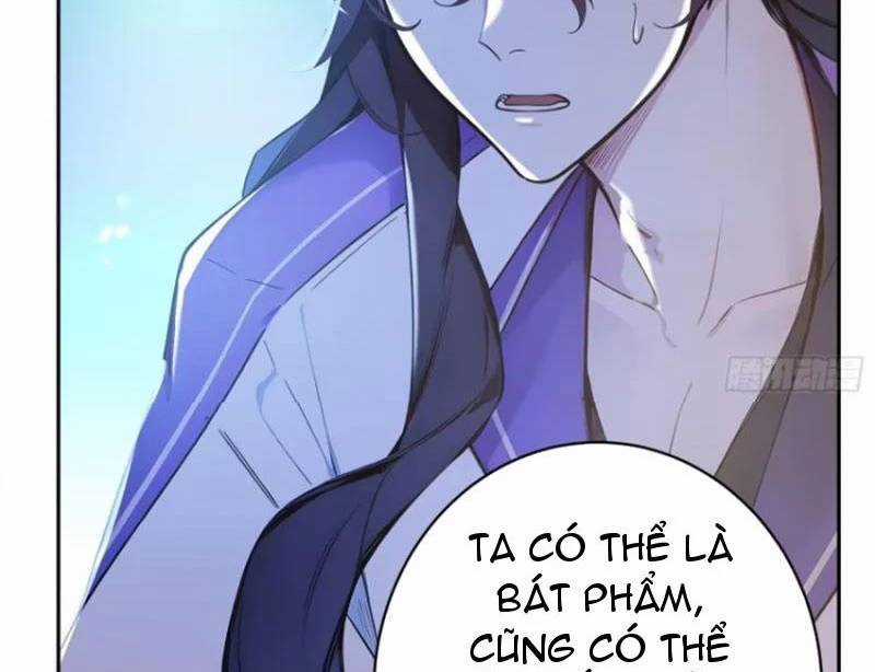 Ta Thật Sự Không Muốn Làm Thánh Tiên Chapter 74 trang 5