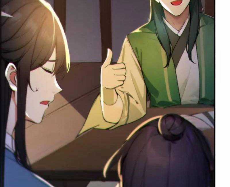 Ta Thật Sự Không Muốn Làm Thánh Tiên Chapter 74 trang 51