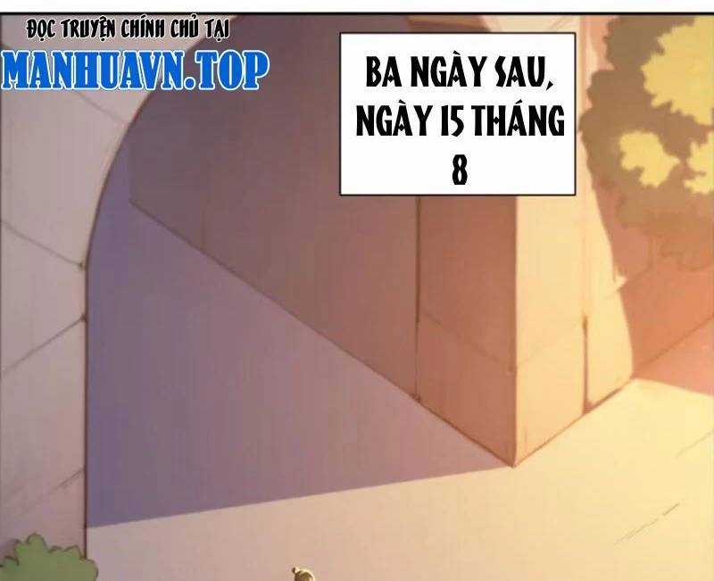 Ta Thật Sự Không Muốn Làm Thánh Tiên Chapter 74 trang 54