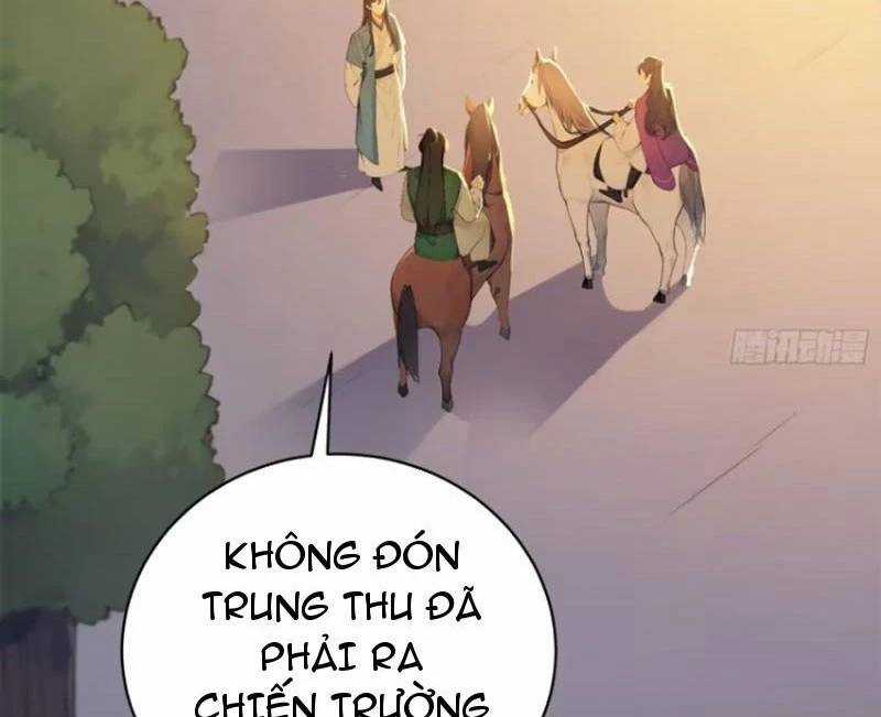 Ta Thật Sự Không Muốn Làm Thánh Tiên Chapter 74 trang 55