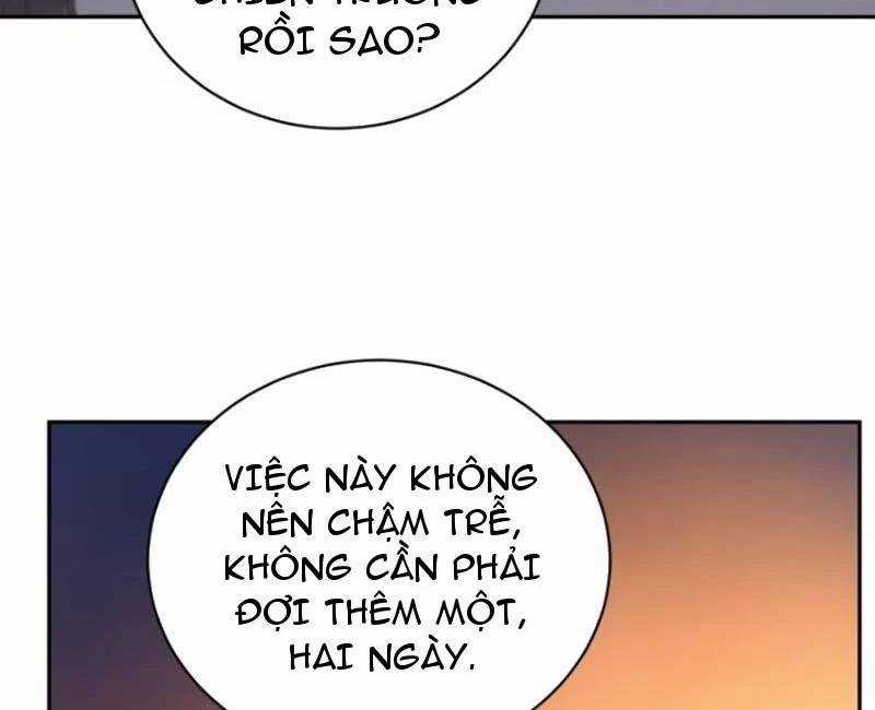 Ta Thật Sự Không Muốn Làm Thánh Tiên Chapter 74 trang 56