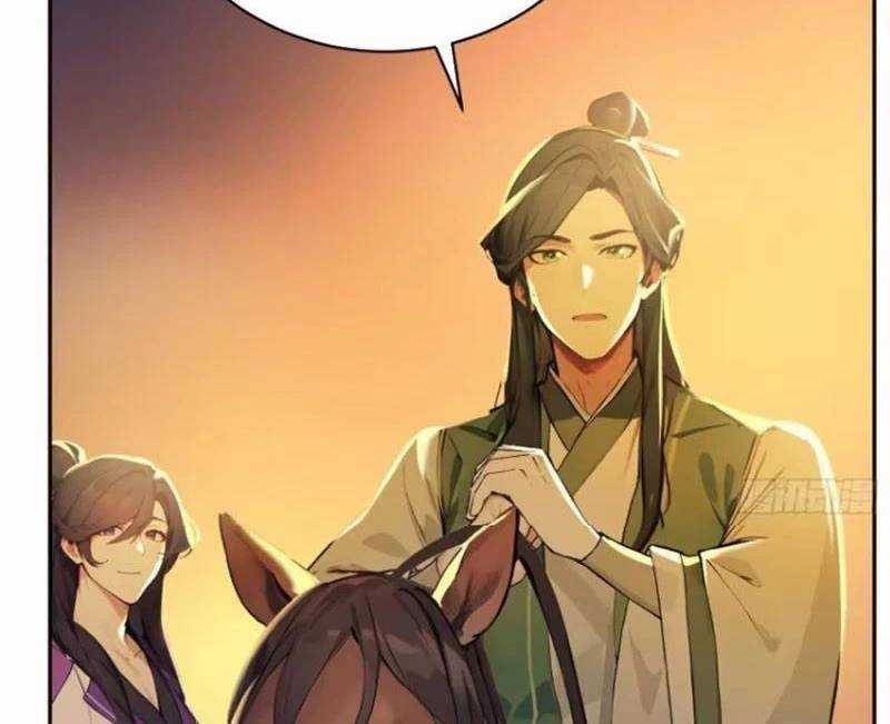 Ta Thật Sự Không Muốn Làm Thánh Tiên Chapter 74 trang 57