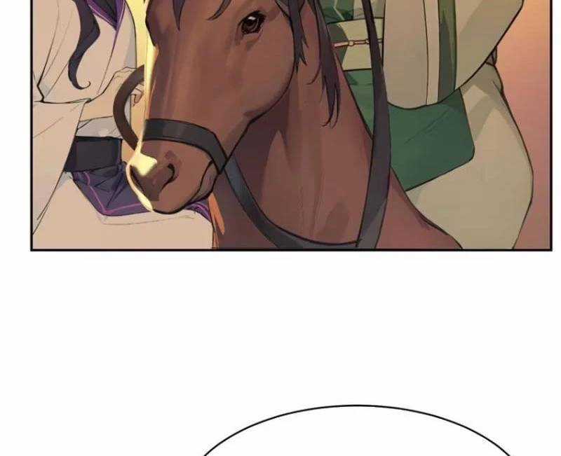 Ta Thật Sự Không Muốn Làm Thánh Tiên Chapter 74 trang 58