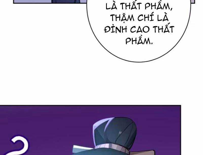 Ta Thật Sự Không Muốn Làm Thánh Tiên Chapter 74 trang 6