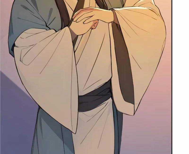 Ta Thật Sự Không Muốn Làm Thánh Tiên Chapter 74 trang 60