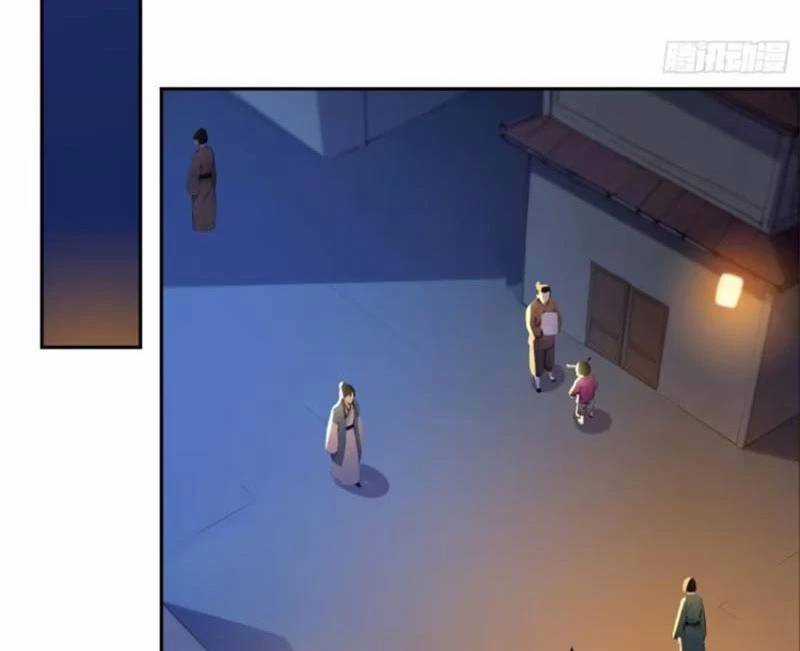 Ta Thật Sự Không Muốn Làm Thánh Tiên Chapter 74 trang 62