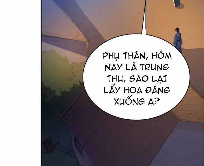 Ta Thật Sự Không Muốn Làm Thánh Tiên Chapter 74 trang 63