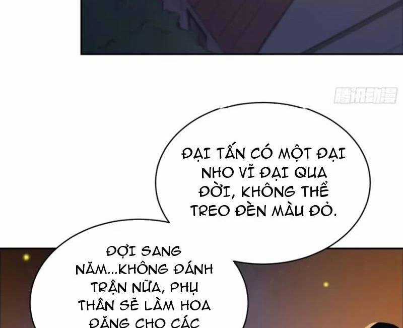 Ta Thật Sự Không Muốn Làm Thánh Tiên Chapter 74 trang 64