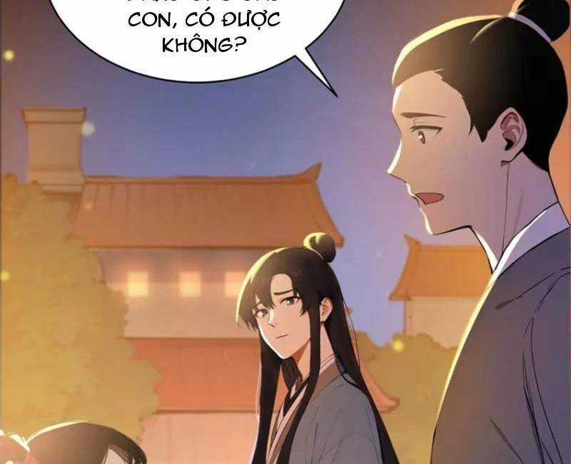 Ta Thật Sự Không Muốn Làm Thánh Tiên Chapter 74 trang 65